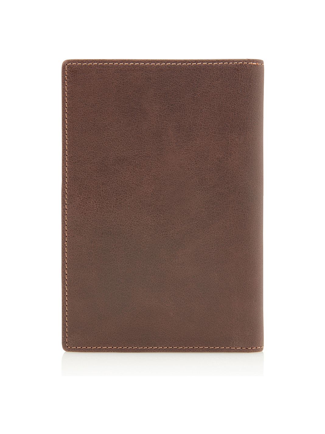 Castelijn & Beerens Canyon Custodia per passaporto Vera Pelle 12 cm Castelijn & Beerens Canyon Custodia per passaporto Vera Pelle 12 cm
