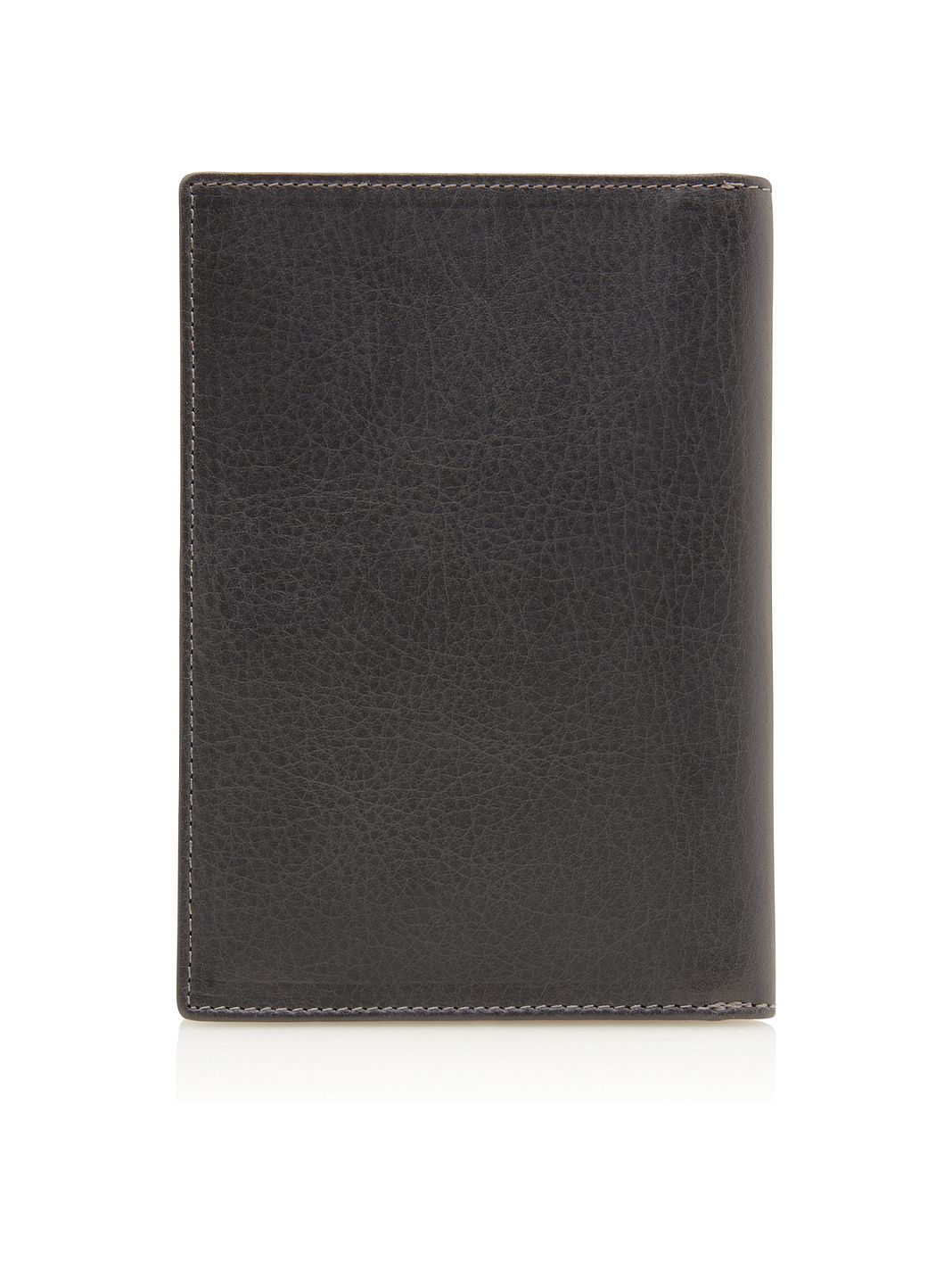 Castelijn & Beerens Canyon Custodia per passaporto Vera Pelle 12 cm Castelijn & Beerens Canyon Custodia per passaporto Vera Pelle 12 cm