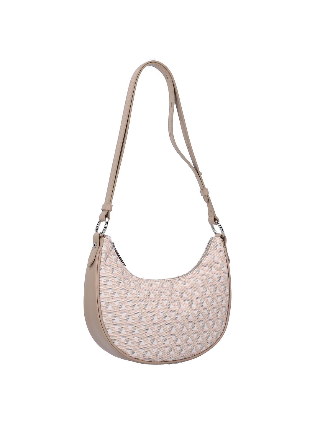 Lancaster Ikon Borsa a spalla 25 cm Lancaster Ikon Borsa a spalla 25 cm