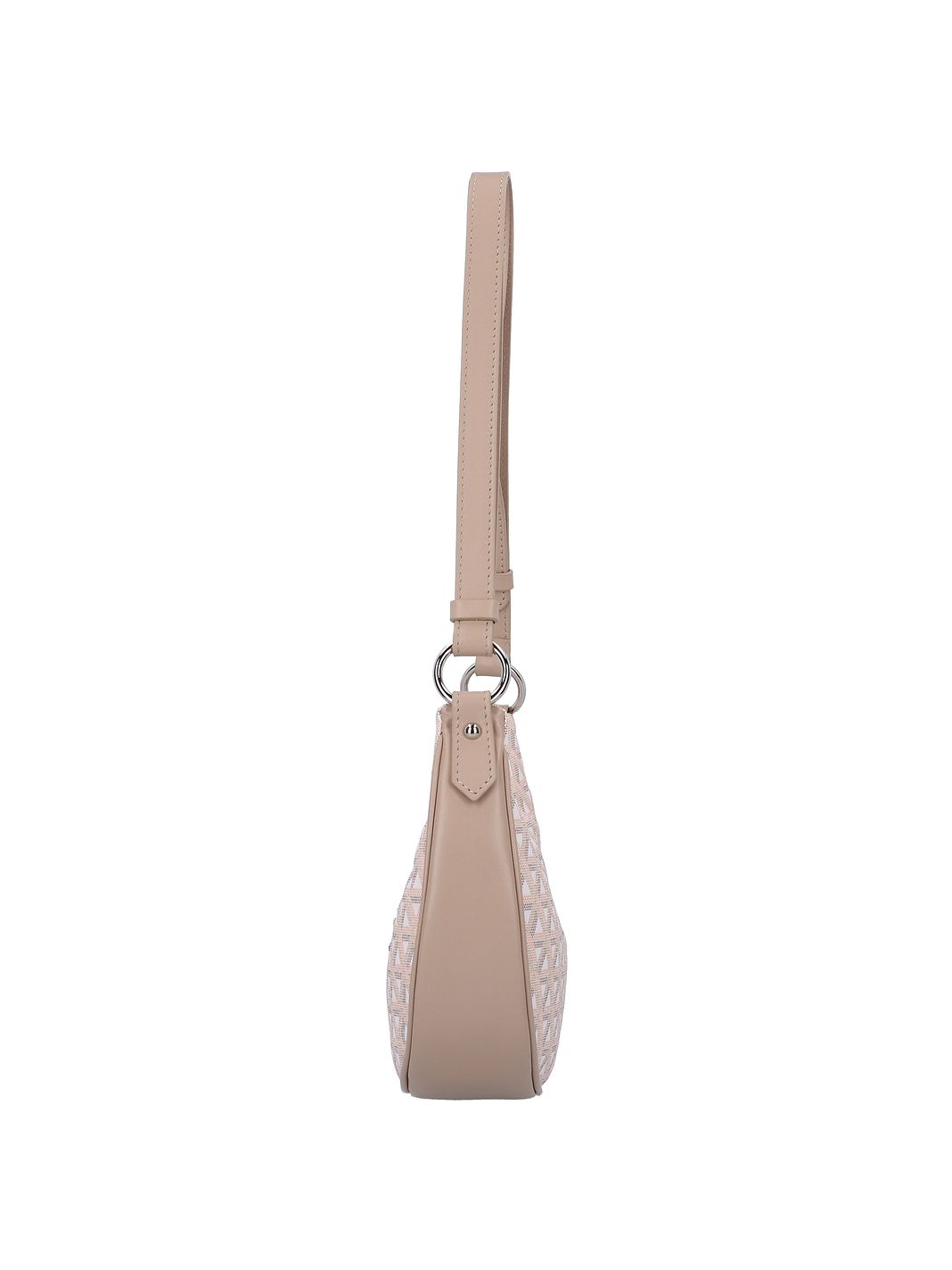 Lancaster Ikon Borsa a spalla 25 cm Lancaster Ikon Borsa a spalla 25 cm