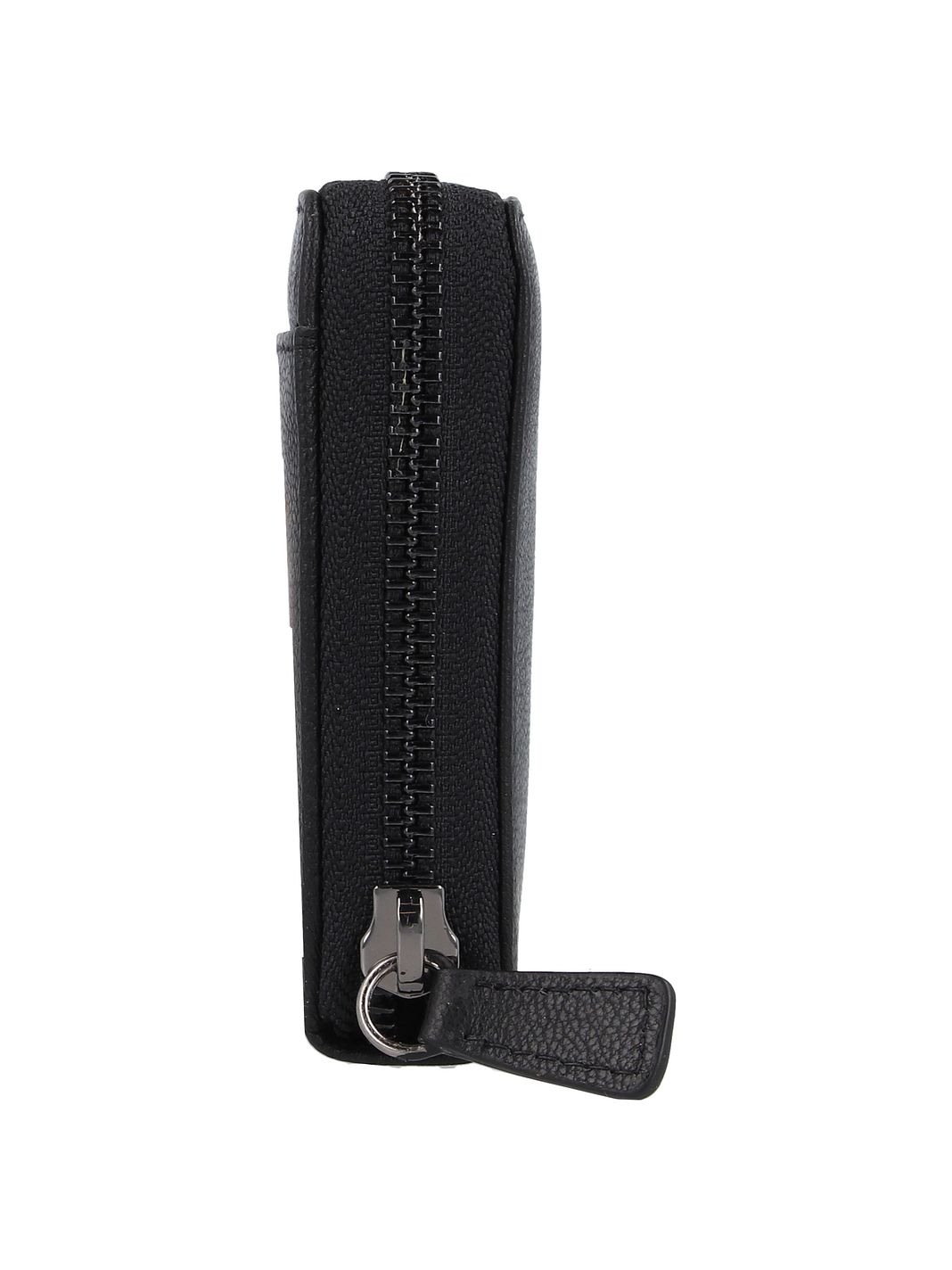 Braun Büffel Anna Portafoglio Protezione RFID Vera Pelle 19 cm Braun Büffel Anna Portafoglio Protezione RFID Vera Pelle 19 cm