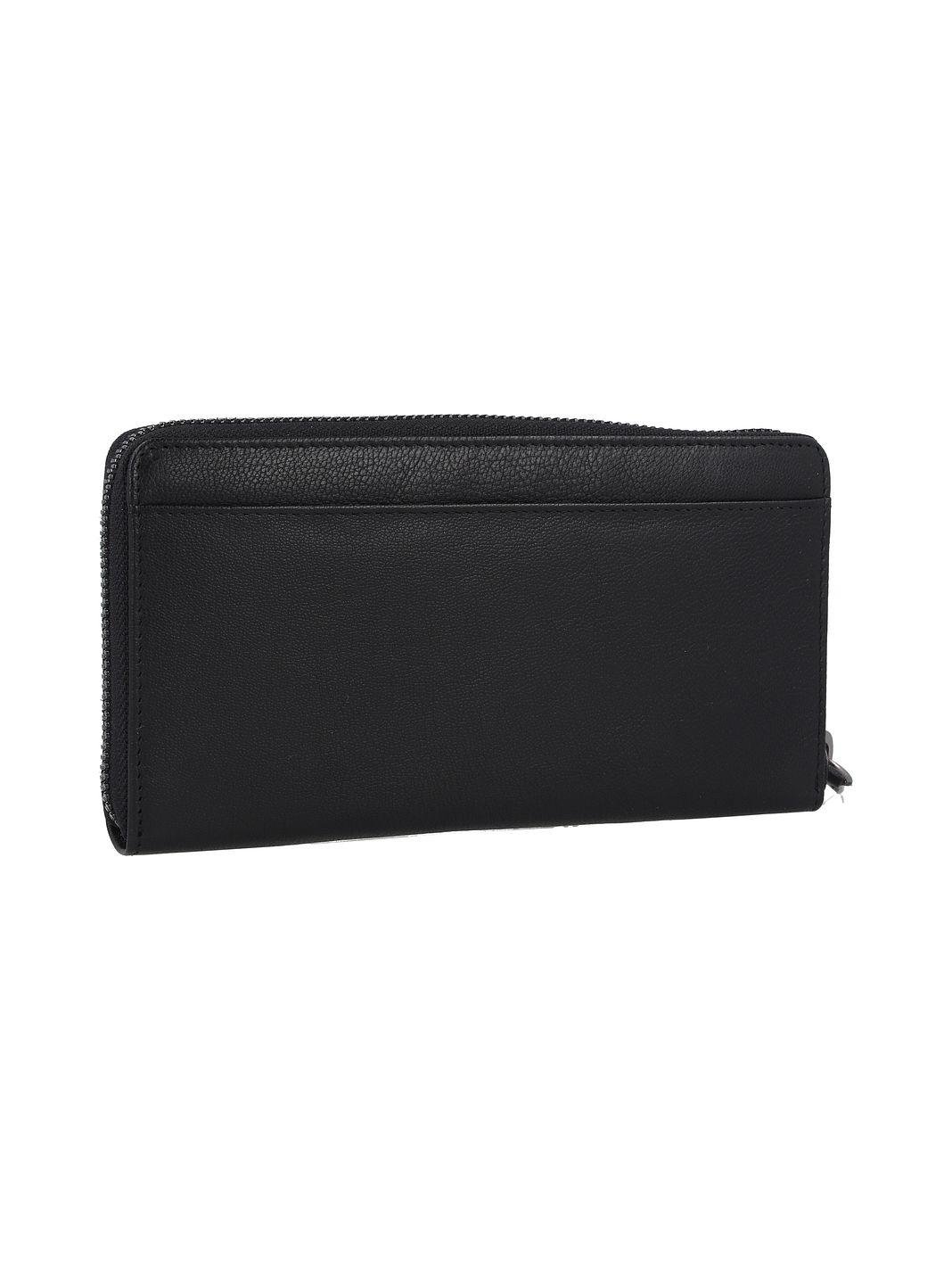 Braun Büffel Anna Portafoglio Protezione RFID Vera Pelle 19 cm Braun Büffel Anna Portafoglio Protezione RFID Vera Pelle 19 cm