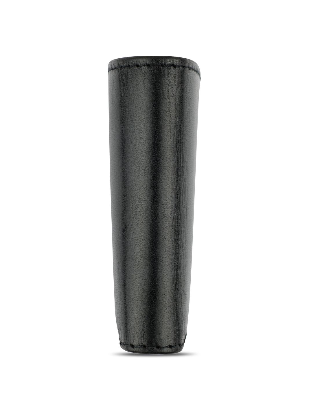 bugatti Nobile Portafoglio Protezione RFID Vera Pelle 10.5 cm