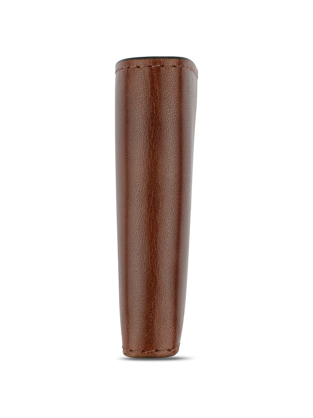 bugatti Nobile Portafoglio Protezione RFID Vera Pelle 10.5 cm