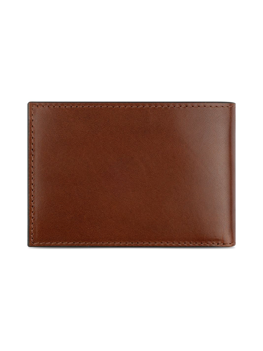 bugatti Nobile Portafoglio Protezione RFID Vera Pelle 10.5 cm
