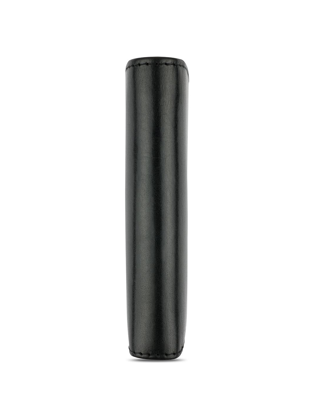 bugatti Nobile Portafoglio Protezione RFID Vera Pelle 11 cm