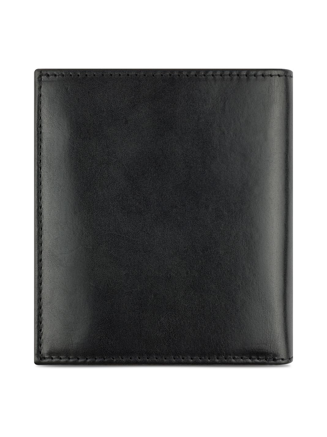 bugatti Nobile Portafoglio Protezione RFID Vera Pelle 11 cm