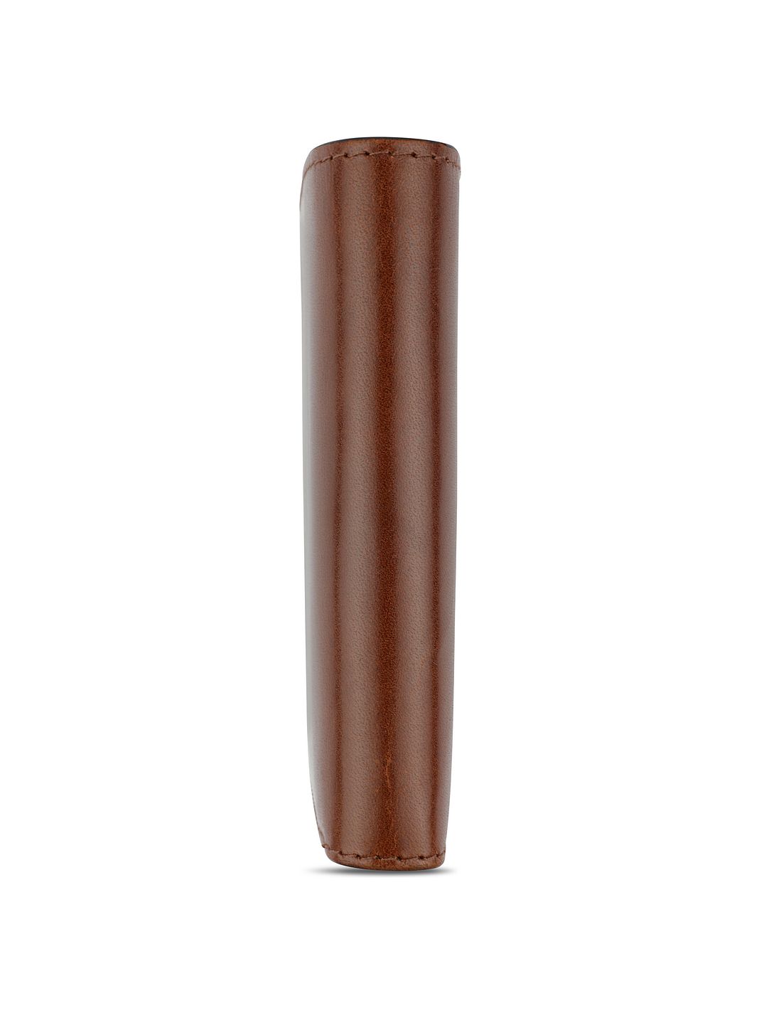 bugatti Nobile Portafoglio Protezione RFID Vera Pelle 11 cm