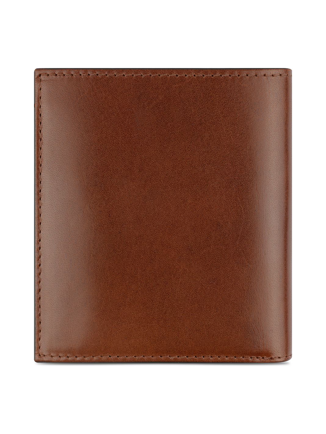 bugatti Nobile Portafoglio Protezione RFID Vera Pelle 11 cm