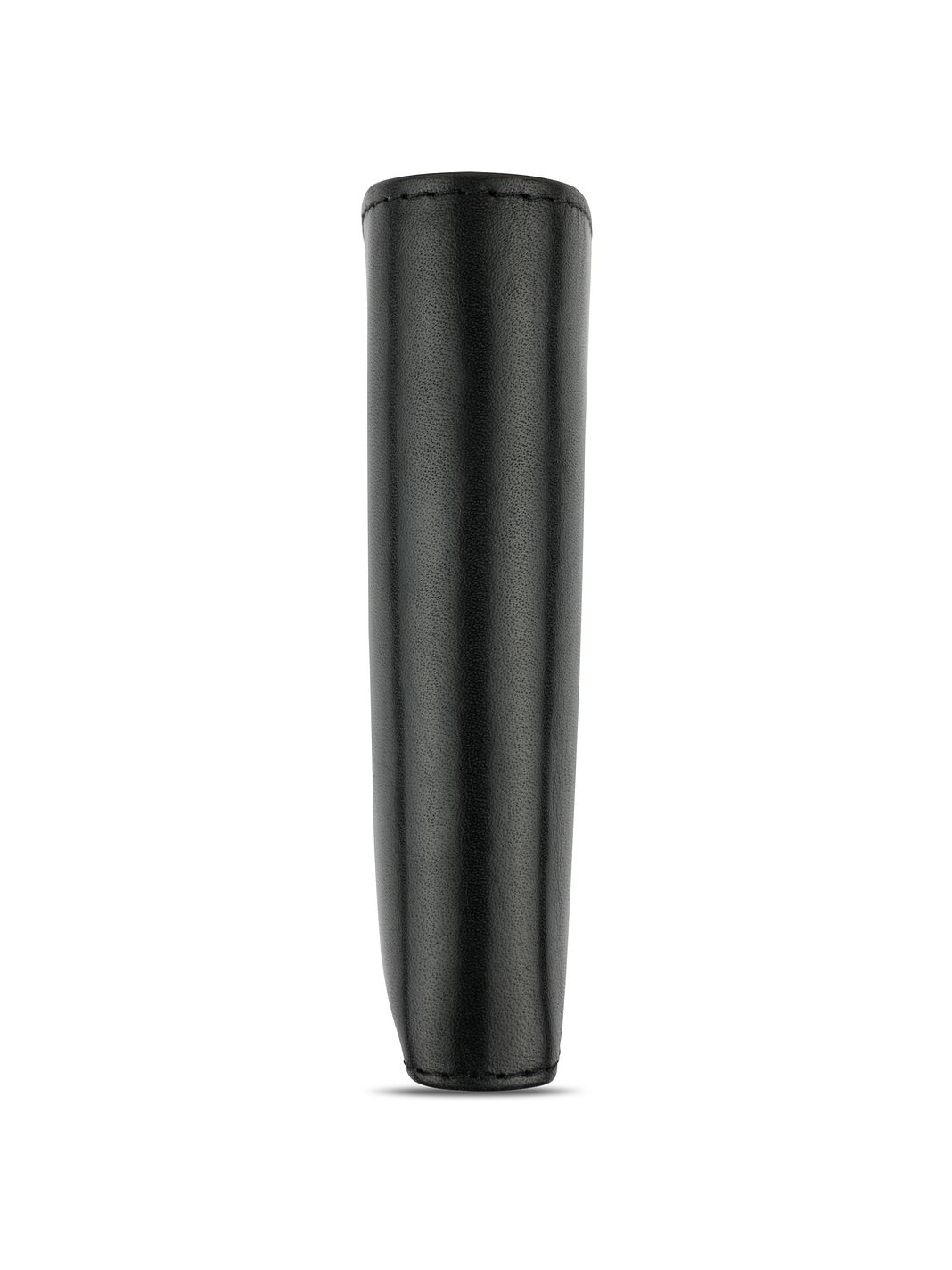 bugatti Nobile Portafoglio Protezione RFID Vera Pelle 12 cm