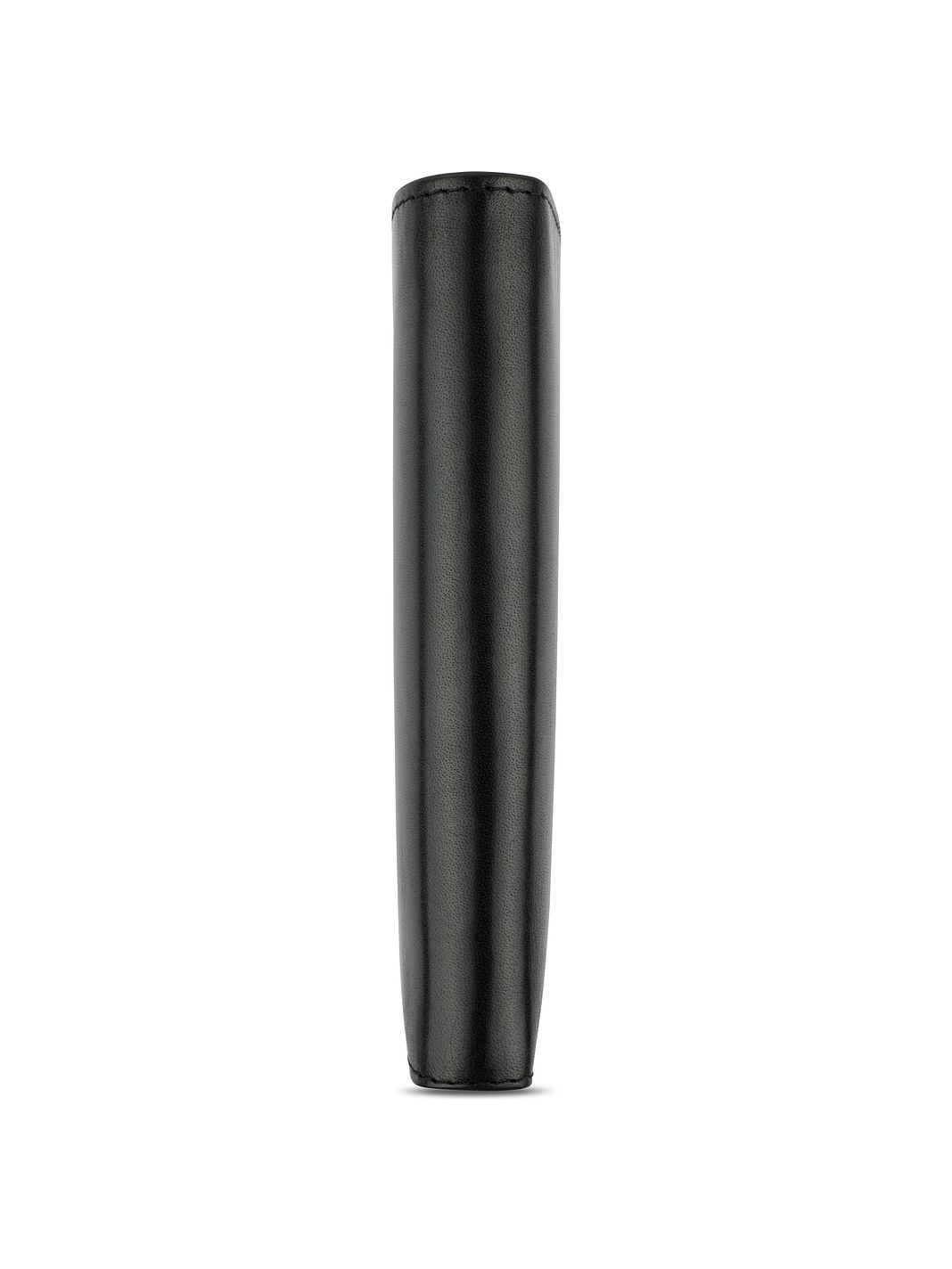 bugatti Nobile Portafoglio Vera Pelle 13 cm