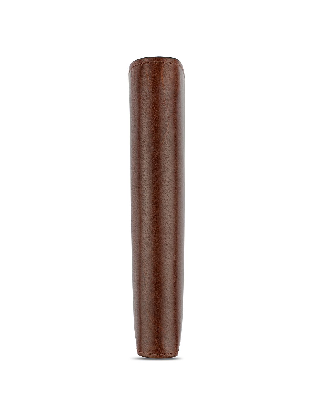 bugatti Nobile Portafoglio Vera Pelle 13 cm