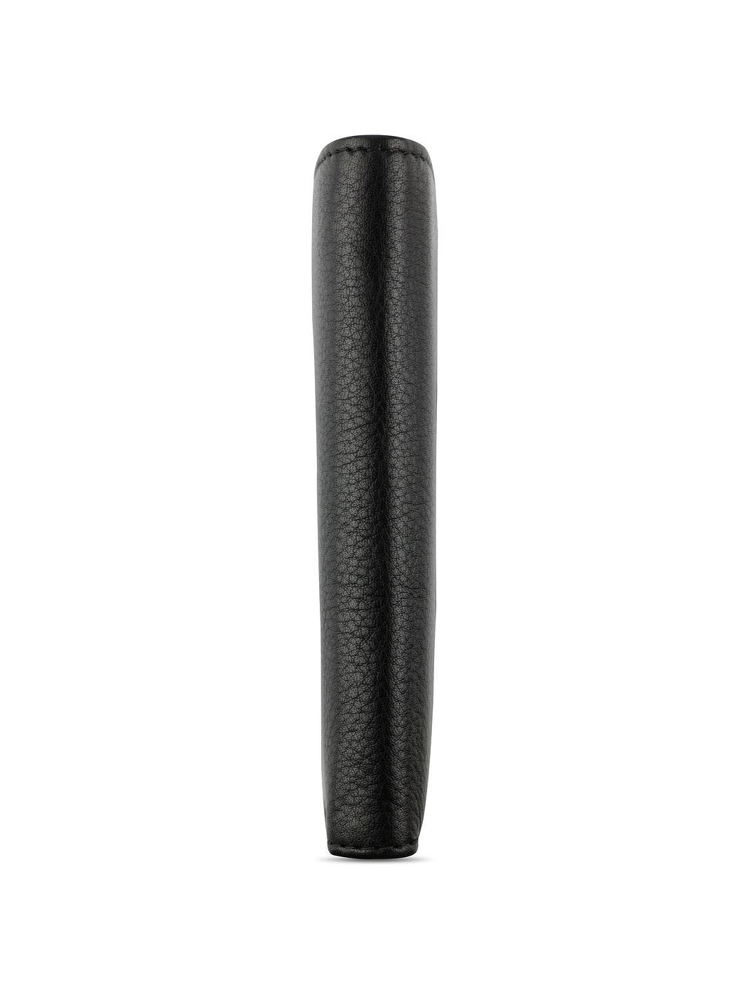 bugatti Nome Pung RFID-beskyttelse Læder 12.5 cm bugatti Nome Pung RFID-beskyttelse Læder 12.5 cm