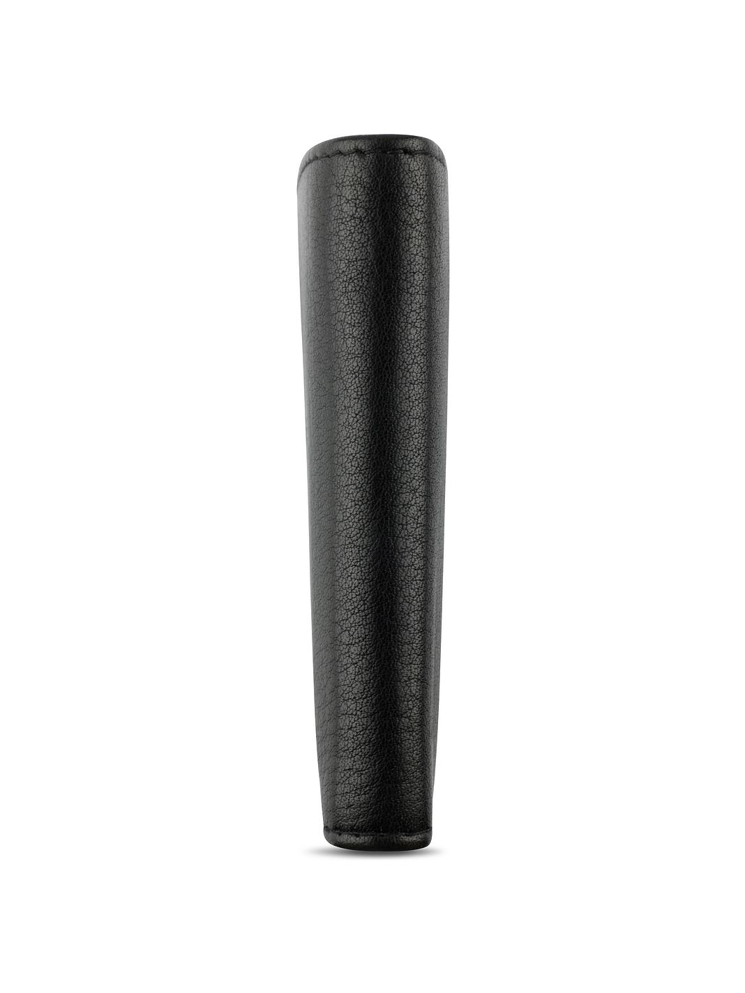 bugatti Nome Portafoglio Protezione RFID Vera Pelle 11 cm bugatti Nome Portafoglio Protezione RFID Vera Pelle 11 cm