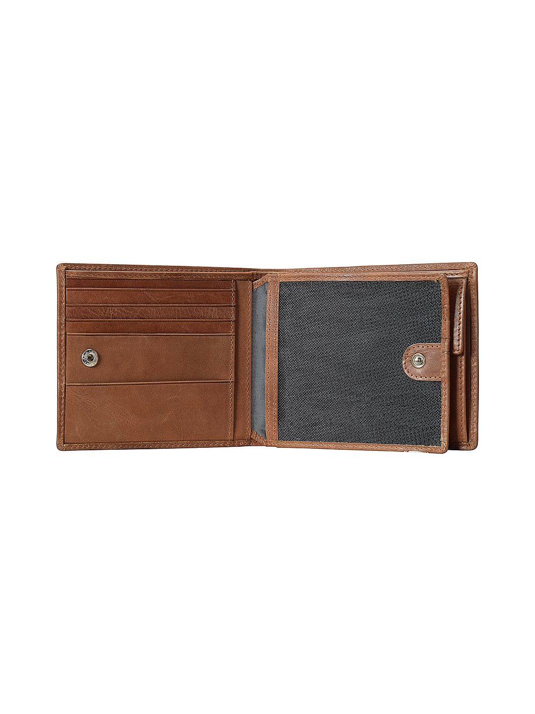 bugatti Volo Pung Læder 12 cm