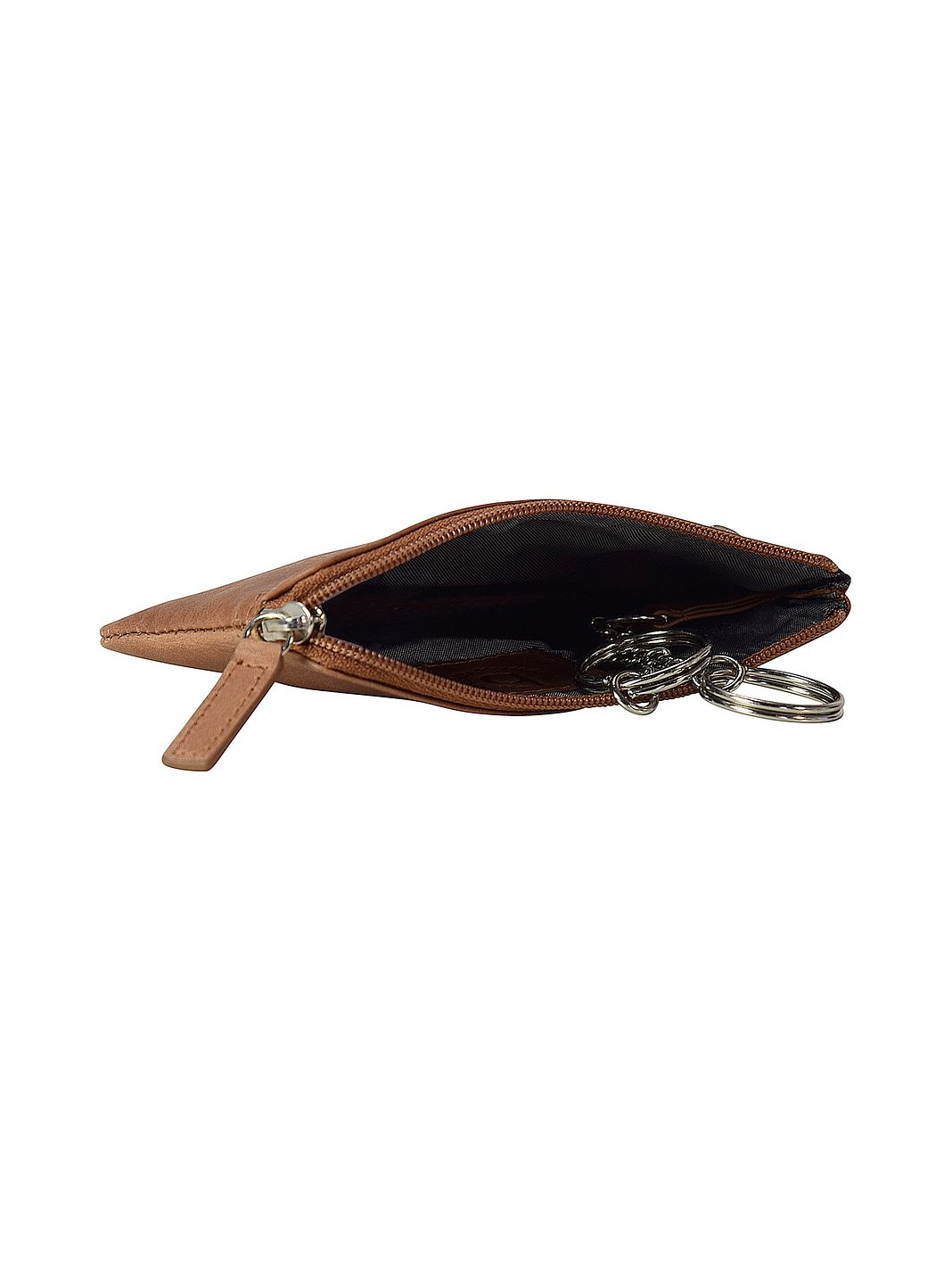 bugatti Volo Portafoglio chiave Vera Pelle 11 cm bugatti Volo Portafoglio chiave Vera Pelle 11 cm