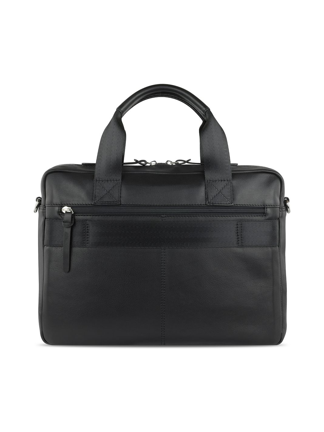 bugatti Comet bags Valigetta Vera Pelle 36 cm Vano porta PC bugatti Comet bags Valigetta Vera Pelle 36 cm Vano porta PC