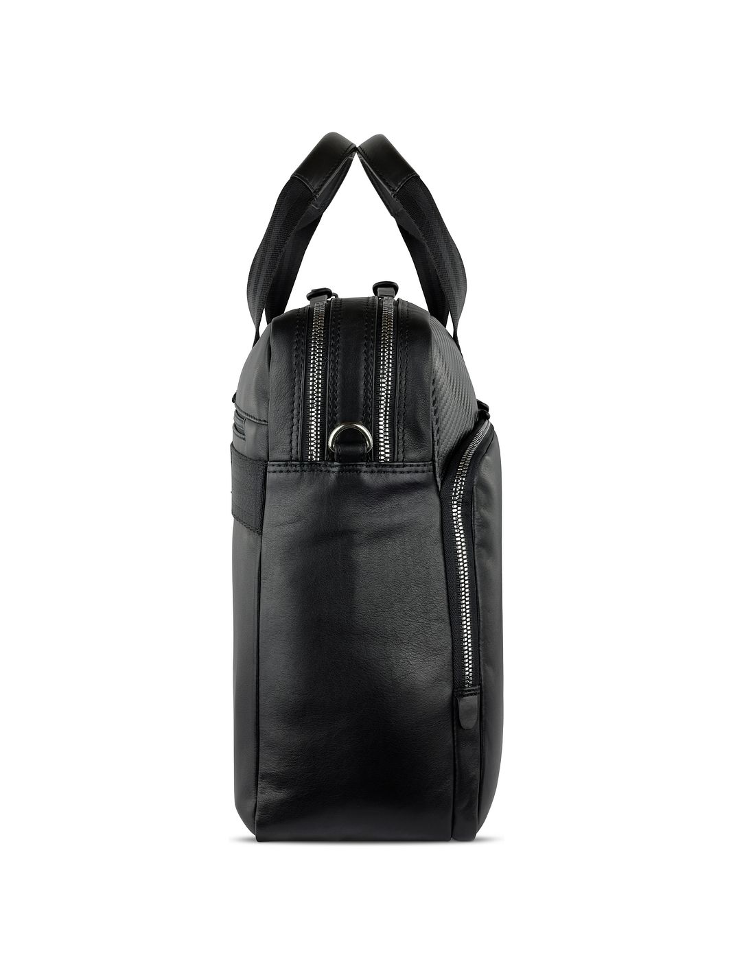 bugatti Comet Valigetta Vera Pelle 42 cm Vano porta PC bugatti Comet Valigetta Vera Pelle 42 cm Vano porta PC