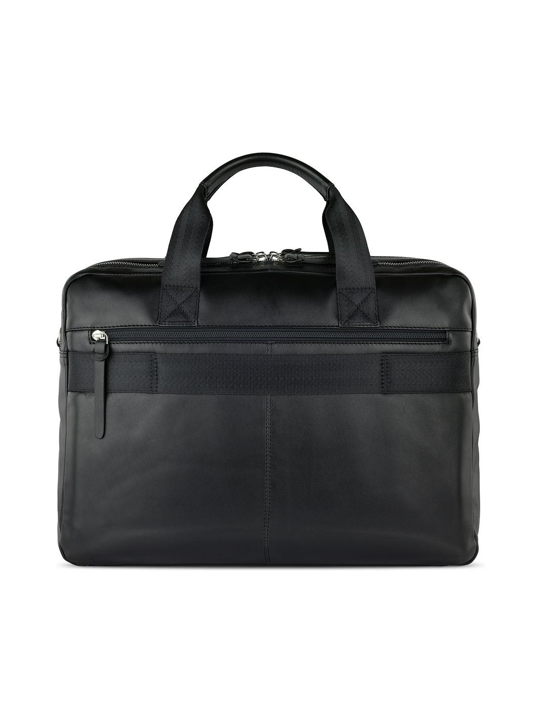 bugatti Comet Valigetta Vera Pelle 42 cm Vano porta PC bugatti Comet Valigetta Vera Pelle 42 cm Vano porta PC