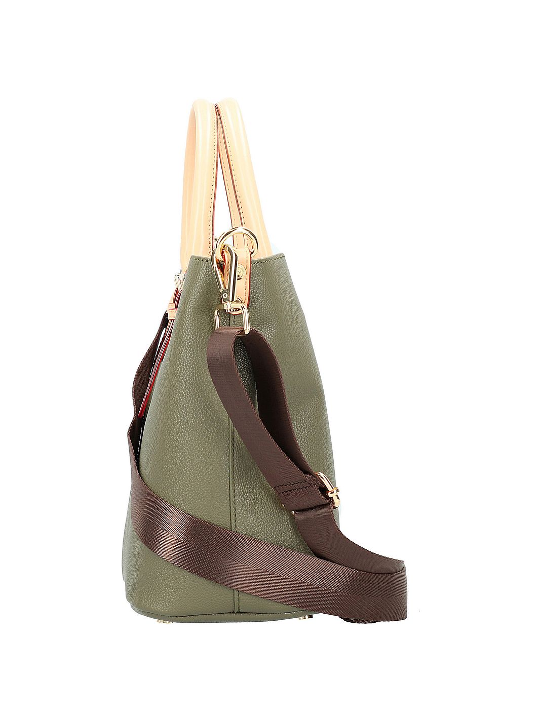 bugatti Ella Borsa shopper 34 cm bugatti Ella Borsa shopper 34 cm
