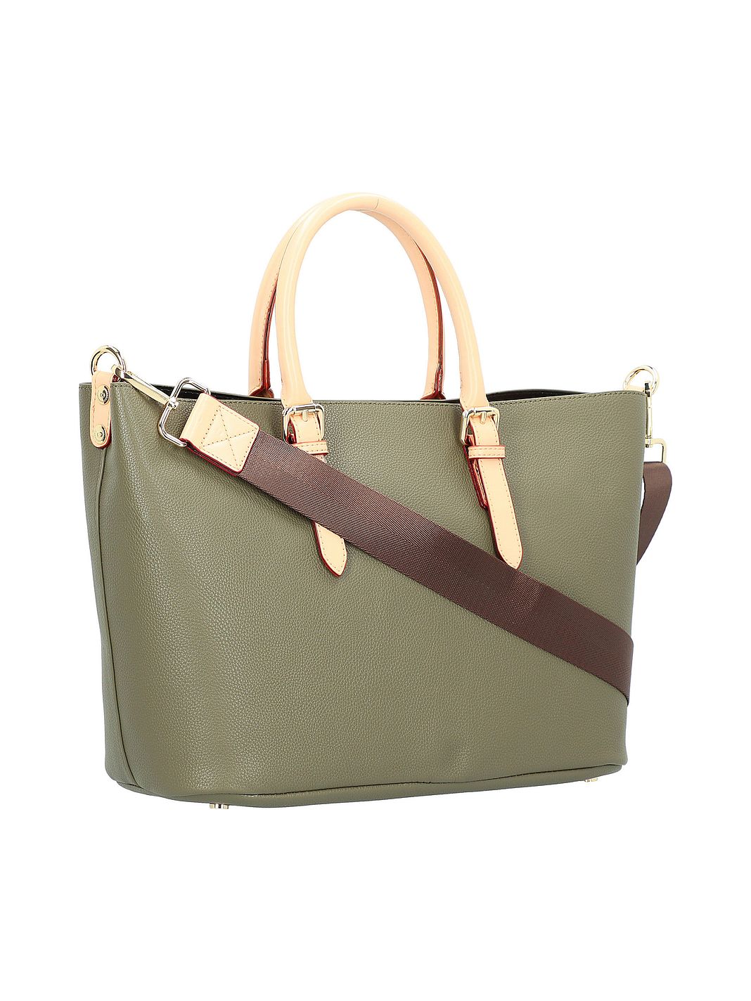 bugatti Ella Borsa shopper 34 cm bugatti Ella Borsa shopper 34 cm