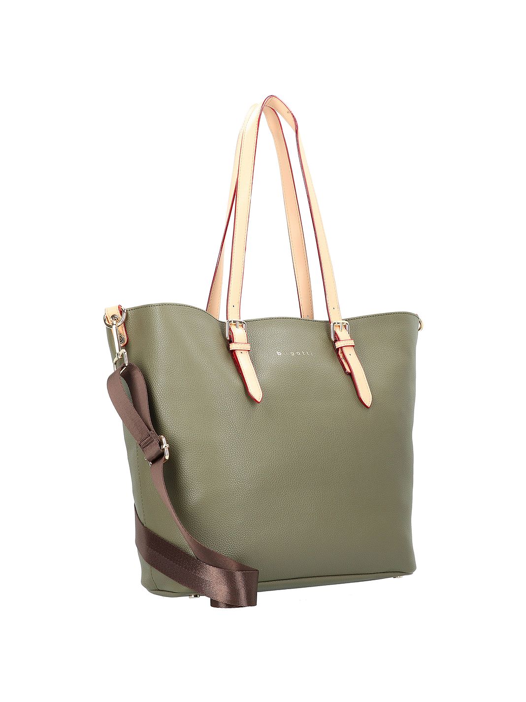 bugatti Ella Borsa shopper 34 cm bugatti Ella Borsa shopper 34 cm