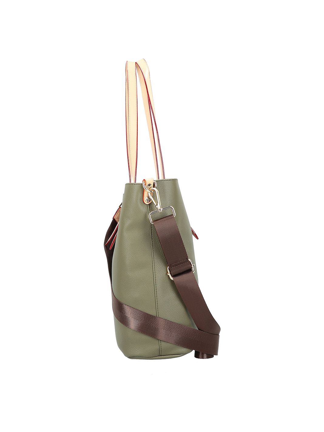 bugatti Ella Borsa shopper 34 cm bugatti Ella Borsa shopper 34 cm