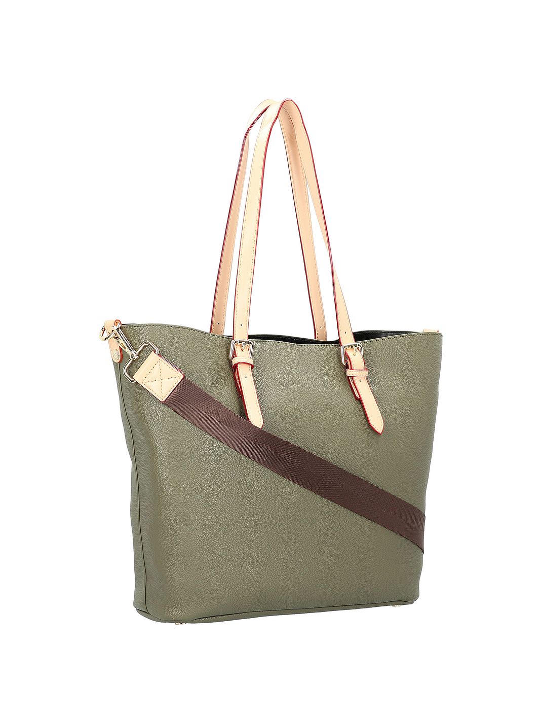 bugatti Ella Borsa shopper 34 cm bugatti Ella Borsa shopper 34 cm