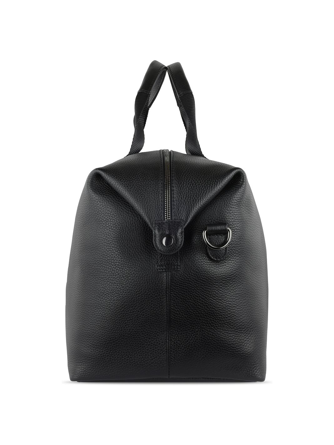 bugatti Elsa Borsa da viaggio Weekender Vera Pelle 53 cm bugatti Elsa Borsa da viaggio Weekender Vera Pelle 53 cm