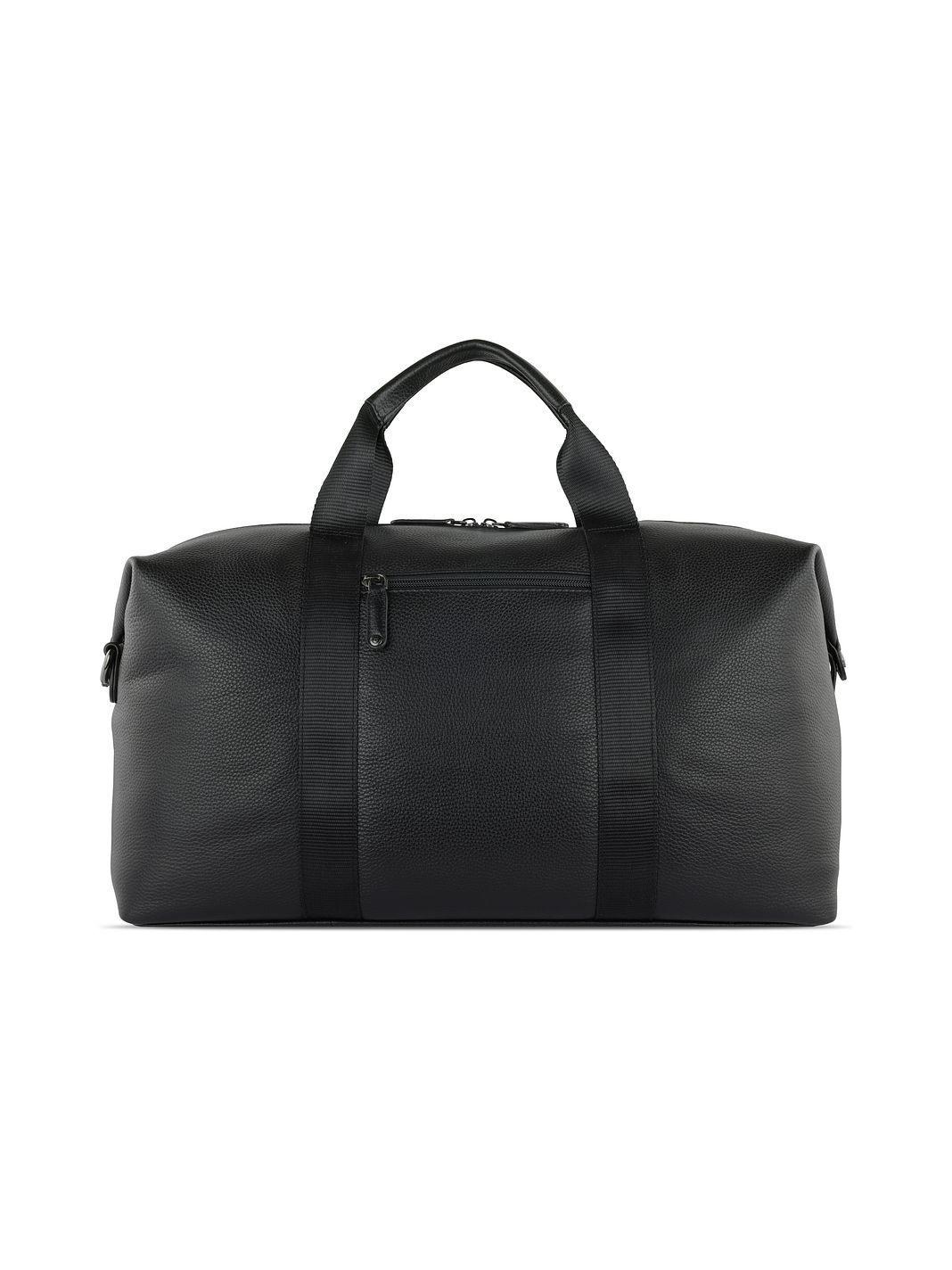 bugatti Elsa Borsa da viaggio Weekender Vera Pelle 53 cm bugatti Elsa Borsa da viaggio Weekender Vera Pelle 53 cm