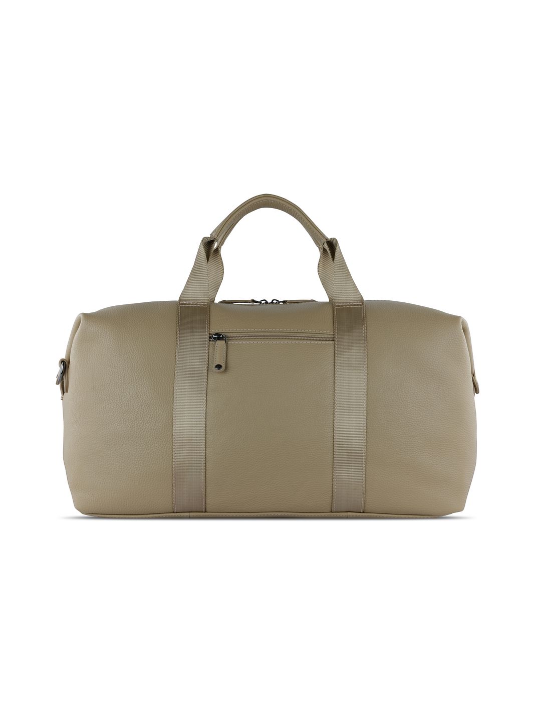 bugatti Elsa Borsa da viaggio Weekender Vera Pelle 53 cm bugatti Elsa Borsa da viaggio Weekender Vera Pelle 53 cm