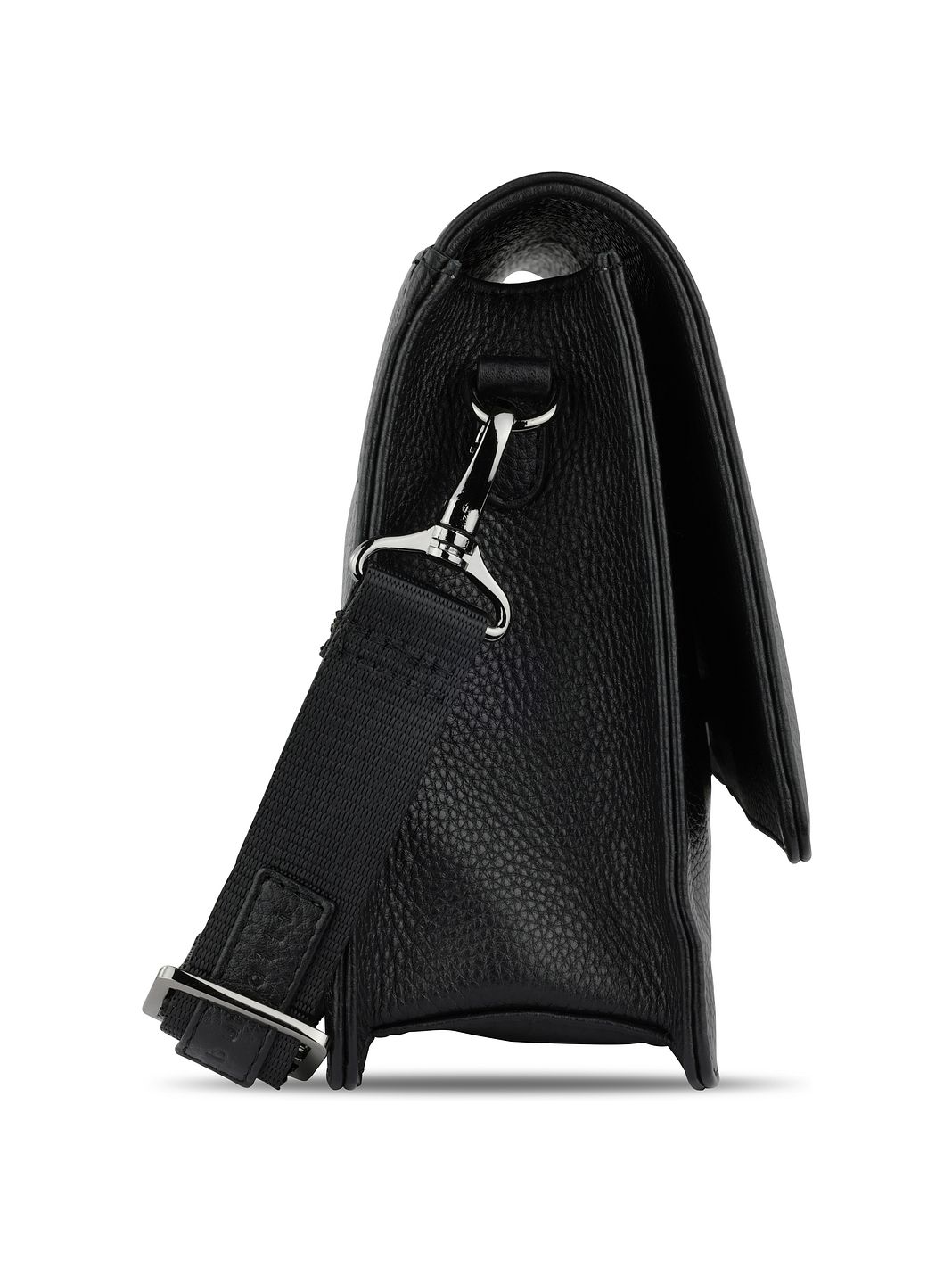 bugatti Elsa Borsa a tracolla M Vera Pelle 25 cm bugatti Elsa Borsa a tracolla M Vera Pelle 25 cm