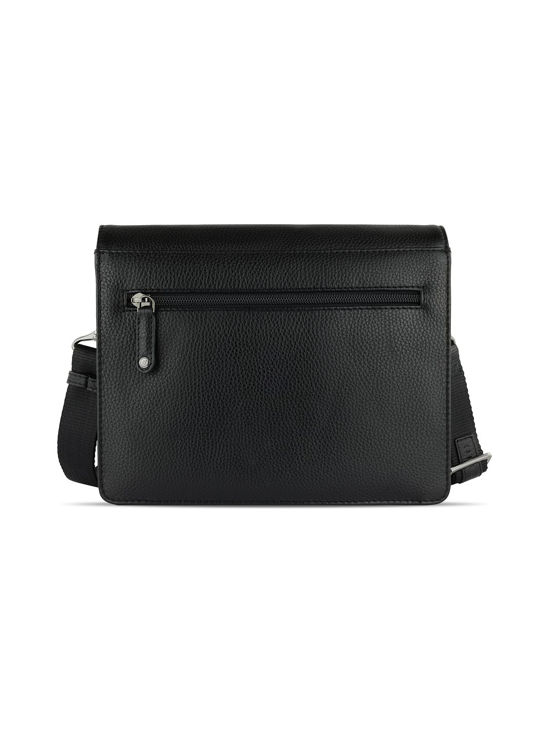 bugatti Elsa Borsa a tracolla M Vera Pelle 25 cm bugatti Elsa Borsa a tracolla M Vera Pelle 25 cm