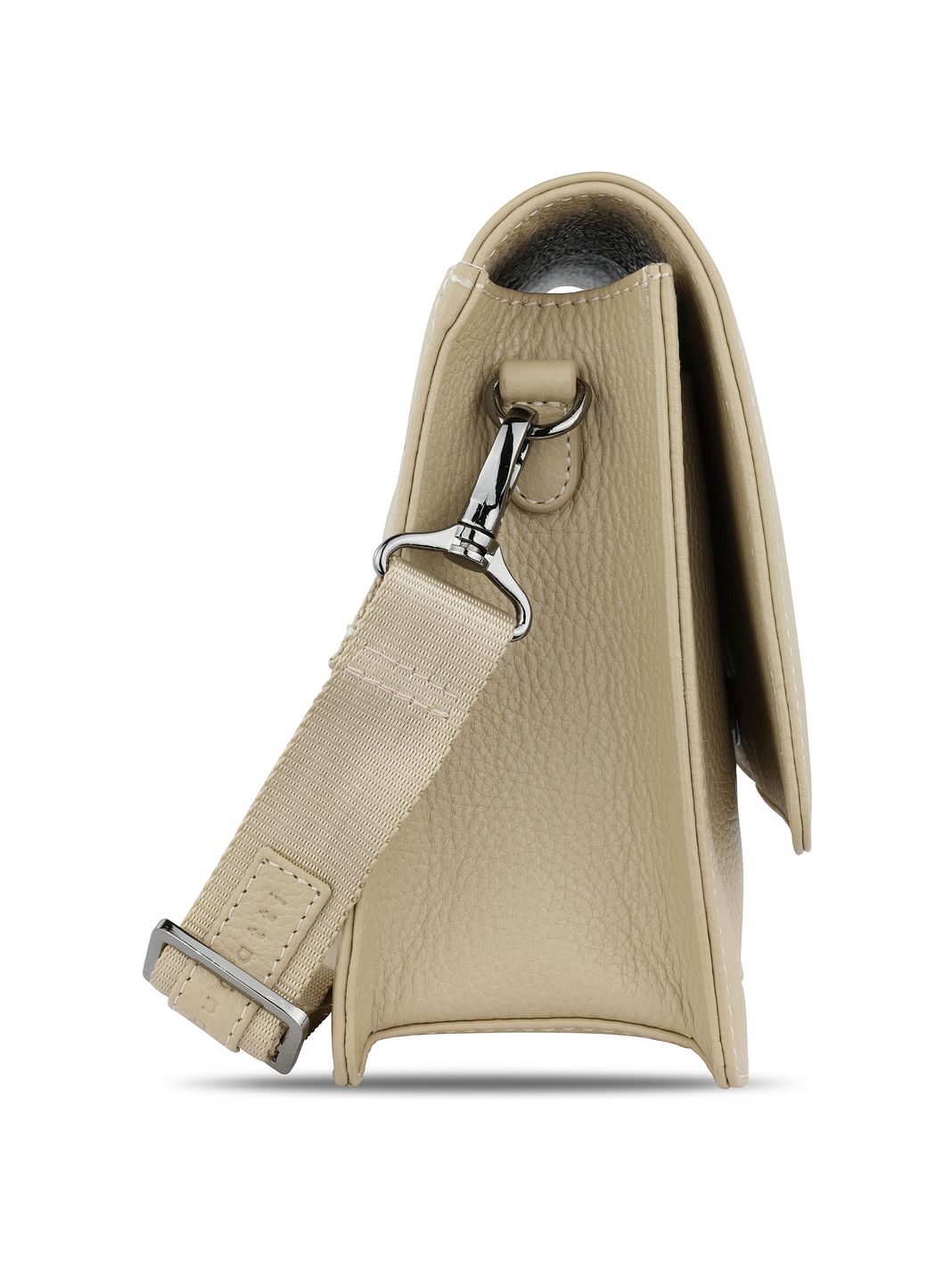 bugatti Elsa Borsa a tracolla M Vera Pelle 25 cm bugatti Elsa Borsa a tracolla M Vera Pelle 25 cm