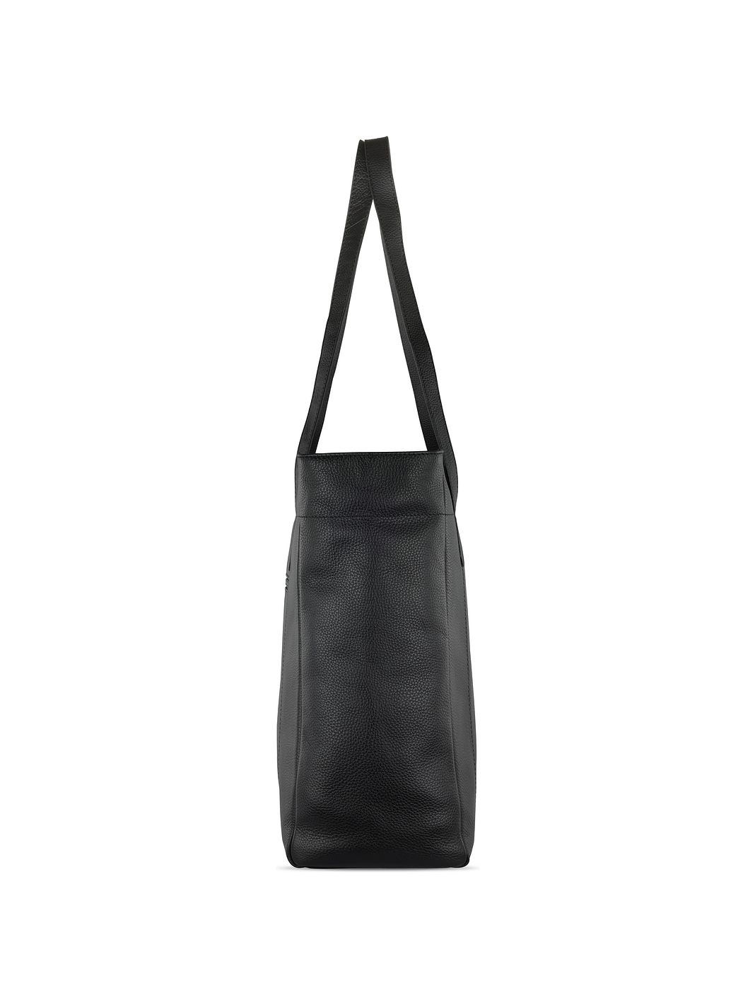 bugatti Elsa Borsa shopper Vera Pelle 42 cm bugatti Elsa Borsa shopper Vera Pelle 42 cm