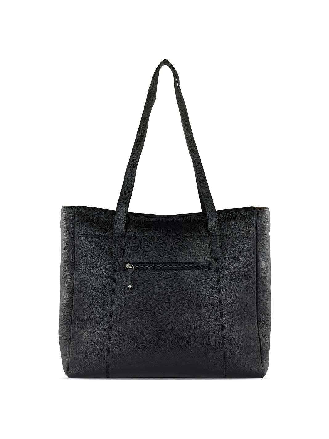 bugatti Elsa Borsa shopper Vera Pelle 42 cm bugatti Elsa Borsa shopper Vera Pelle 42 cm