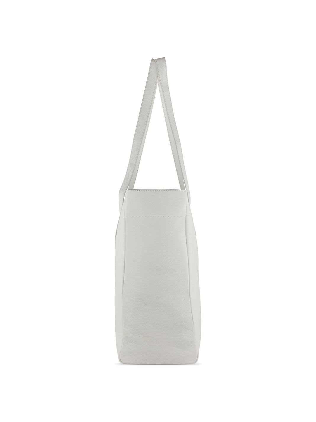 bugatti Elsa Borsa shopper Vera Pelle 42 cm bugatti Elsa Borsa shopper Vera Pelle 42 cm