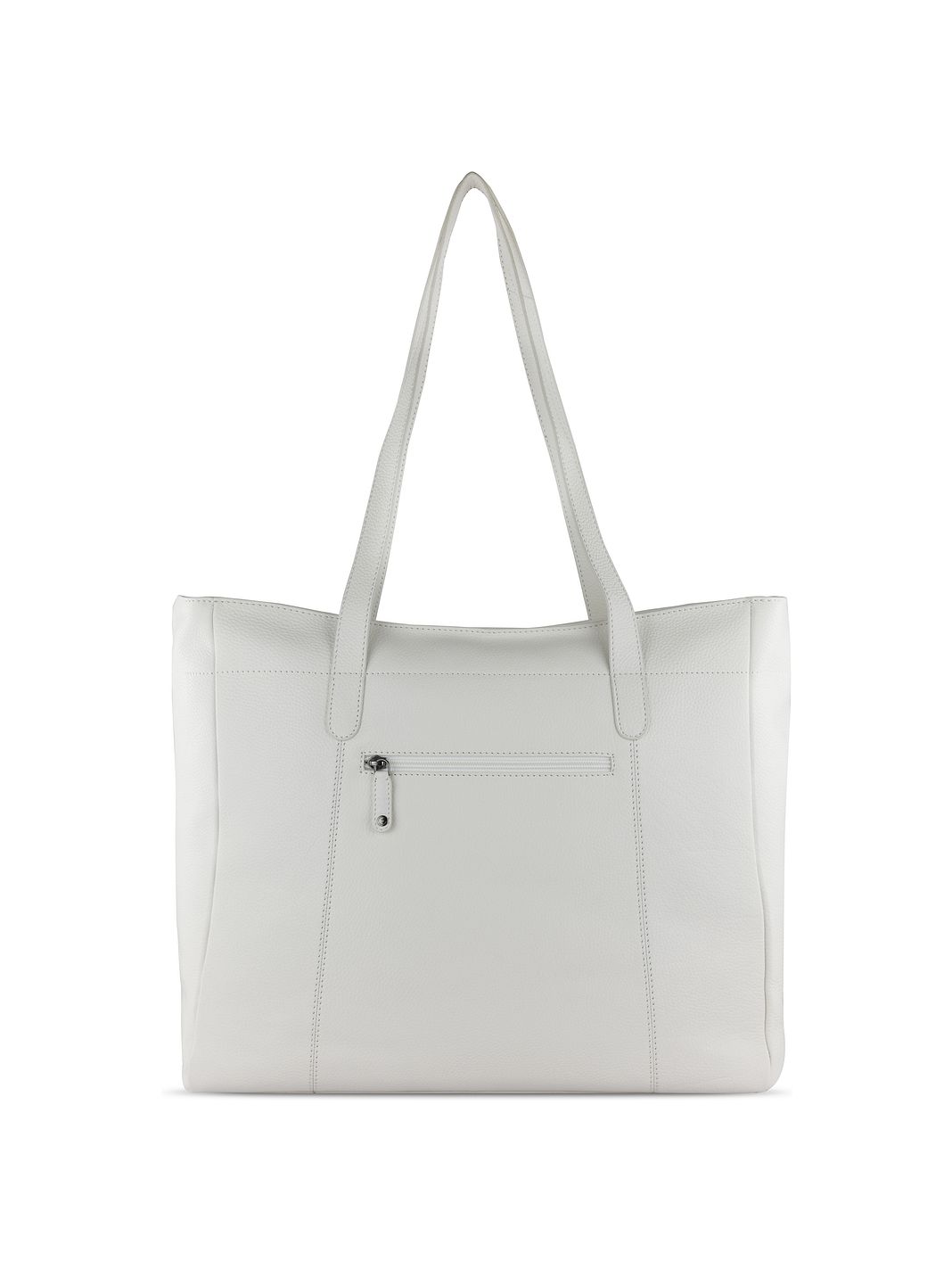 bugatti Elsa Borsa shopper Vera Pelle 42 cm bugatti Elsa Borsa shopper Vera Pelle 42 cm