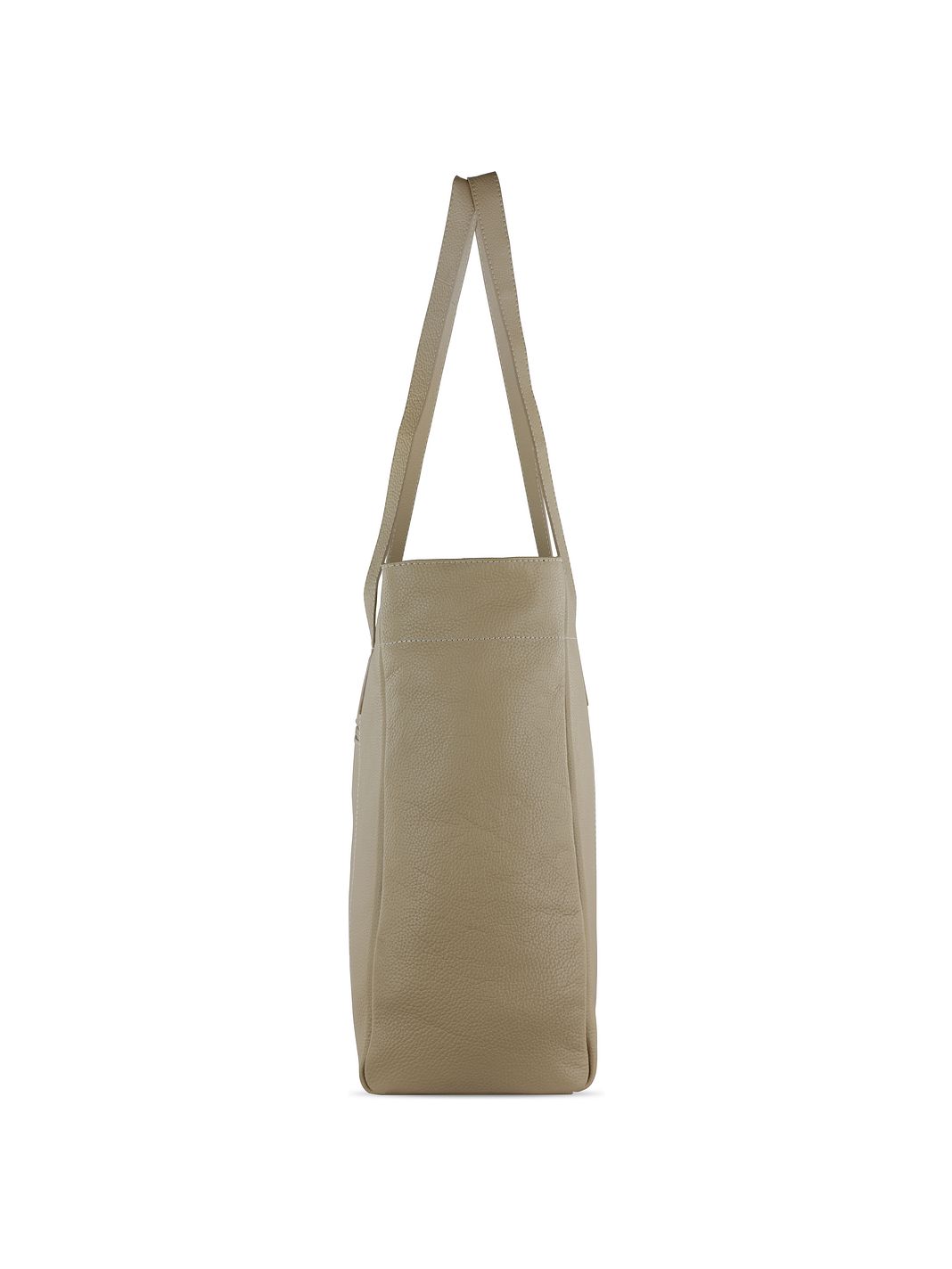 bugatti Elsa Borsa shopper Vera Pelle 42 cm bugatti Elsa Borsa shopper Vera Pelle 42 cm