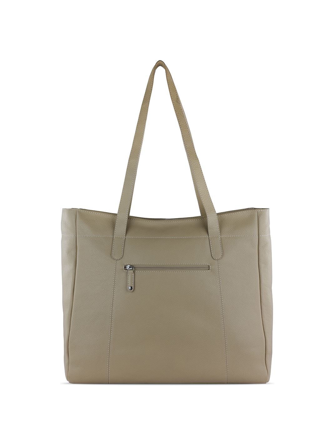 bugatti Elsa Borsa shopper Vera Pelle 42 cm bugatti Elsa Borsa shopper Vera Pelle 42 cm