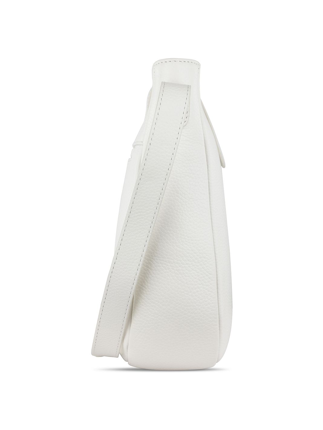 bugatti Elsa Borsa a tracolla Vera Pelle 30 cm bugatti Elsa Borsa a tracolla Vera Pelle 30 cm