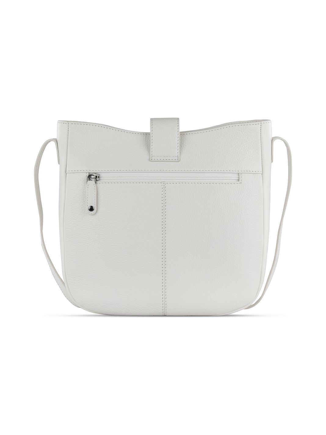 bugatti Elsa Borsa a tracolla Vera Pelle 30 cm bugatti Elsa Borsa a tracolla Vera Pelle 30 cm