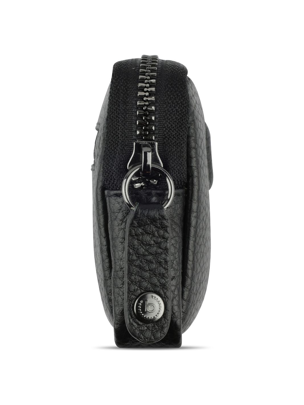 bugatti Elsa Estuche para llave Piel natural 10.5 cm bugatti Elsa Estuche para llave Piel natural 10.5 cm