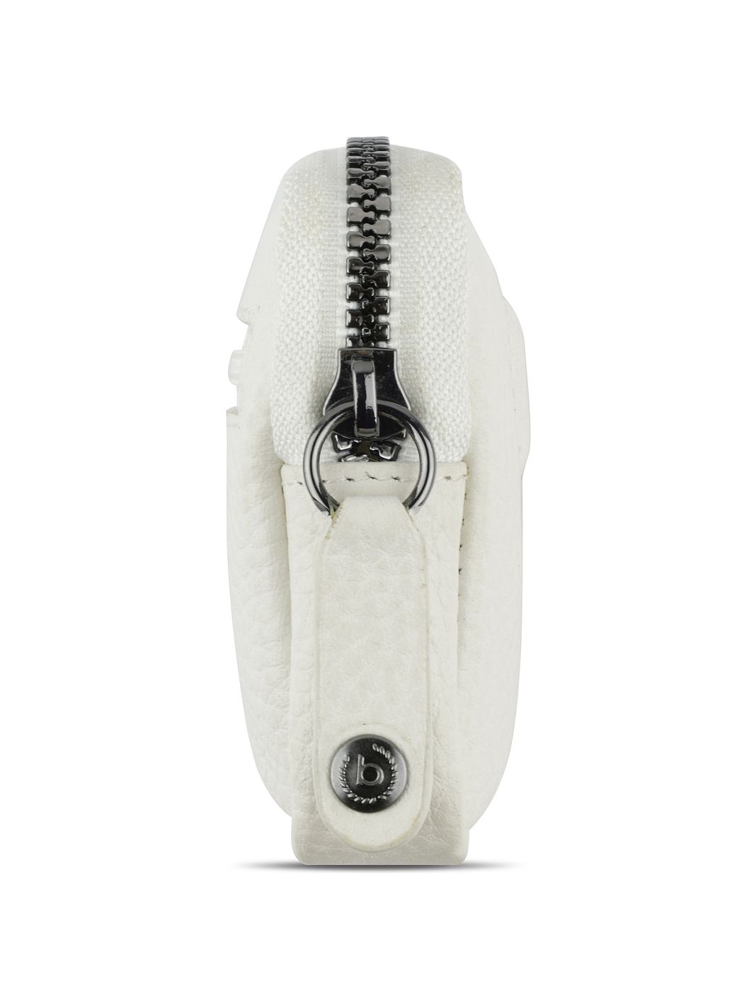 bugatti Elsa Estuche para llave Piel natural 10.5 cm bugatti Elsa Estuche para llave Piel natural 10.5 cm
