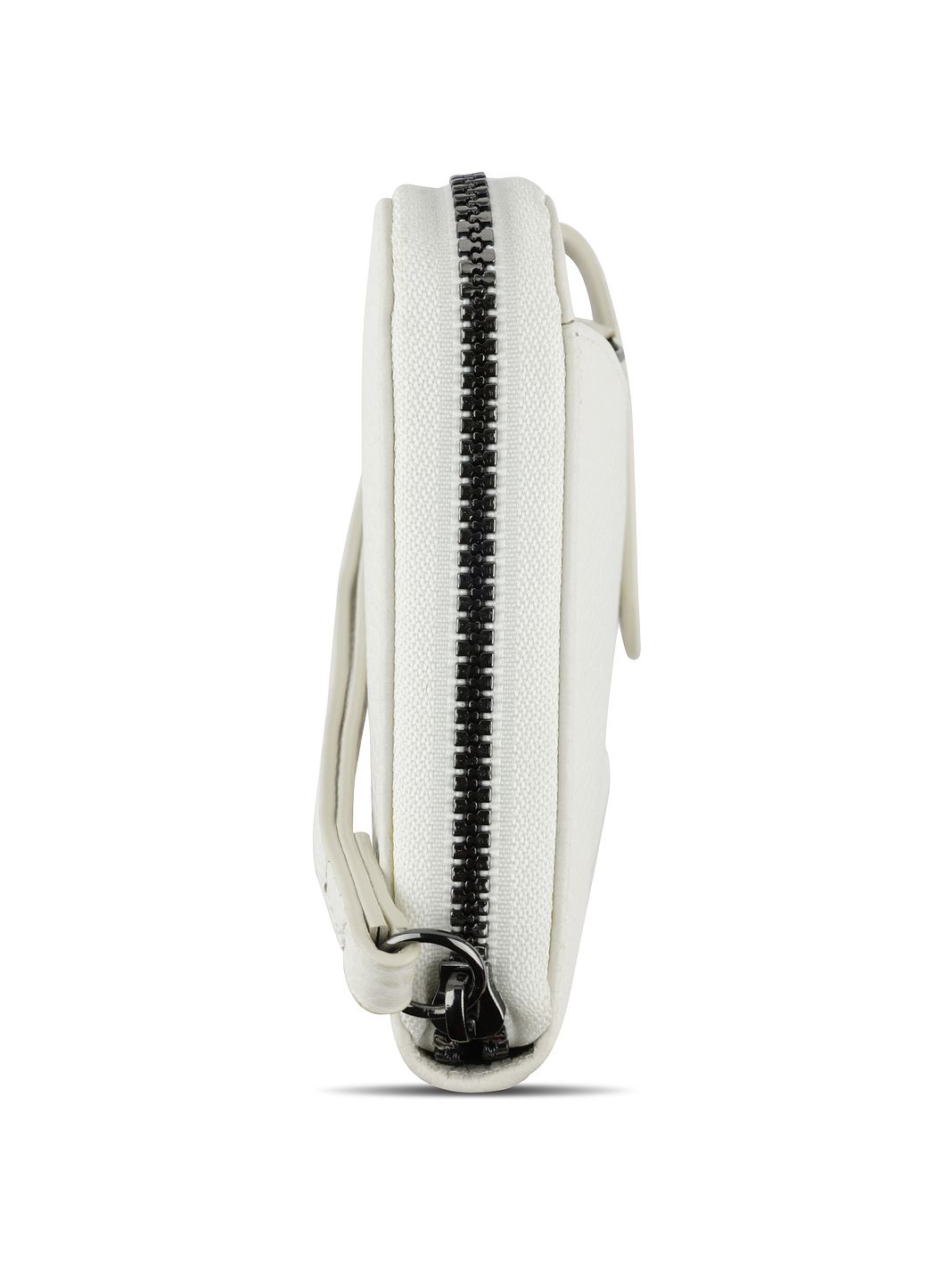 bugatti Elsa Cartera Bloqueo RFID Piel natural 19 cm