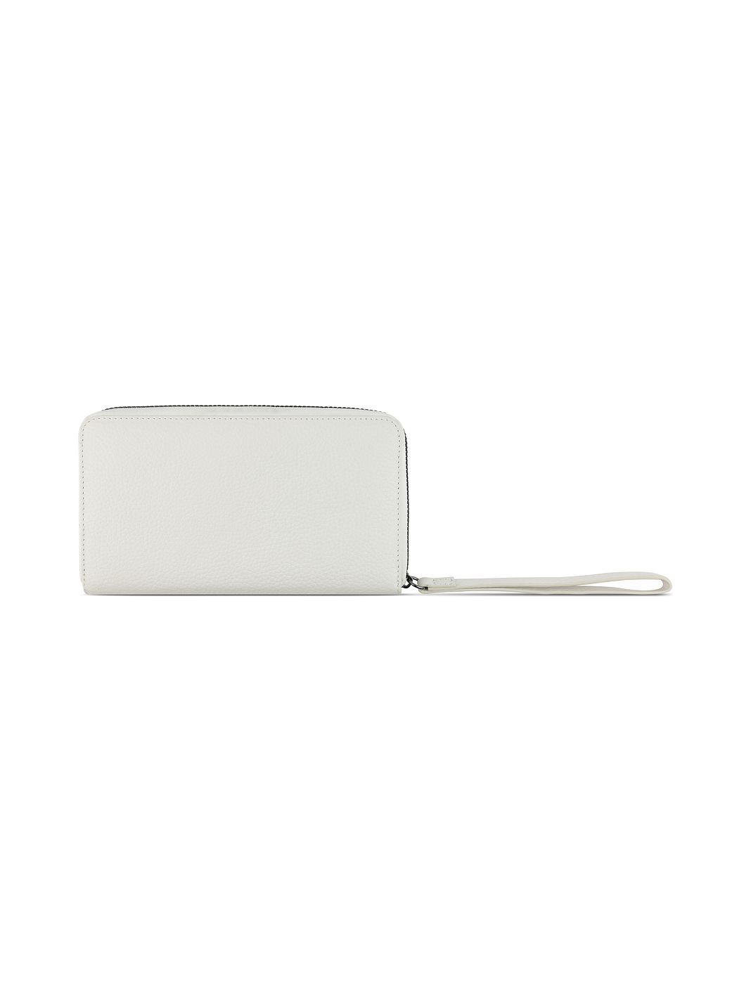 bugatti Elsa Cartera Bloqueo RFID Piel natural 19 cm
