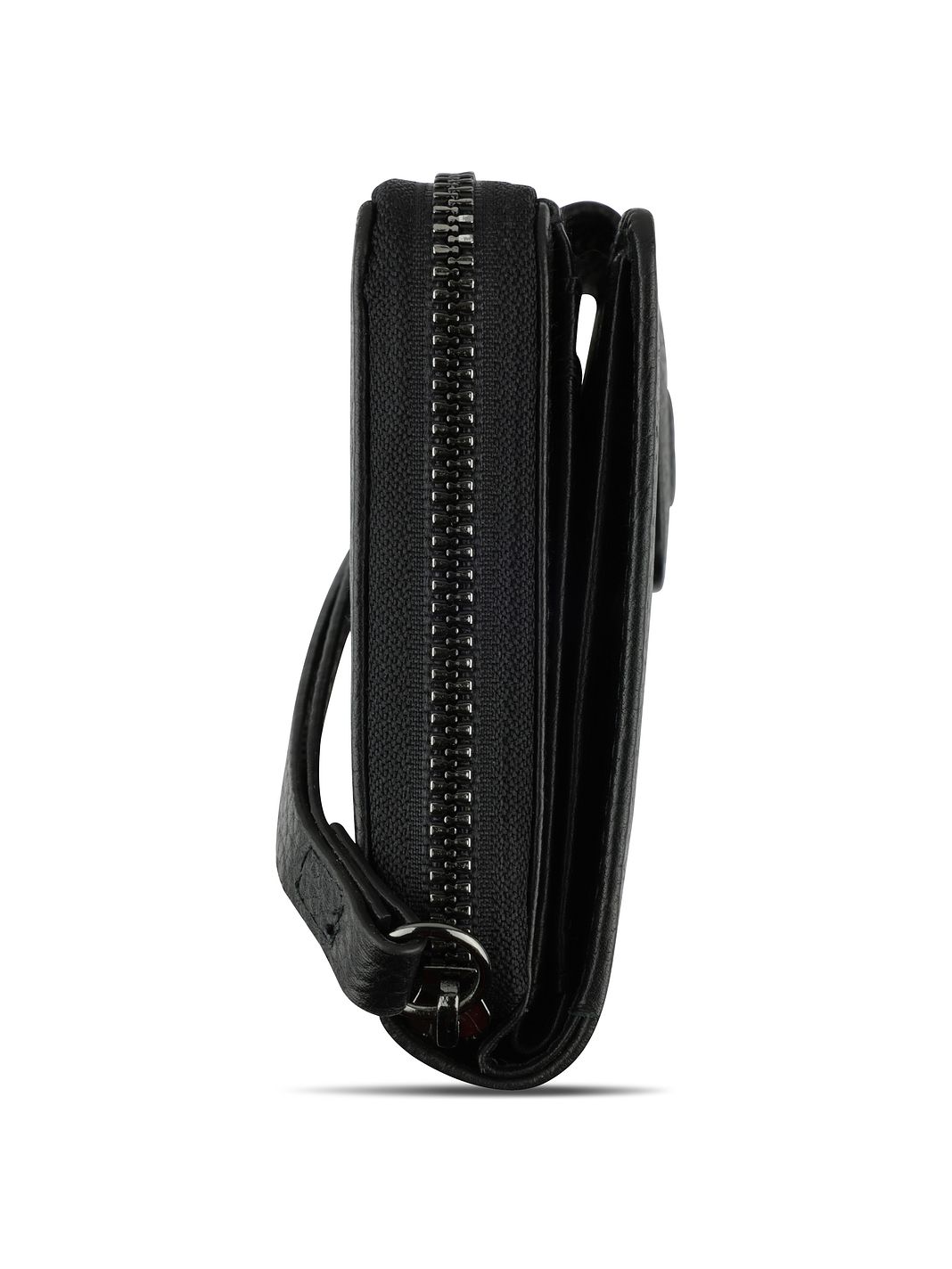 bugatti Elsa Pung RFID-beskyttelse Læder 19 cm bugatti Elsa Pung RFID-beskyttelse Læder 19 cm