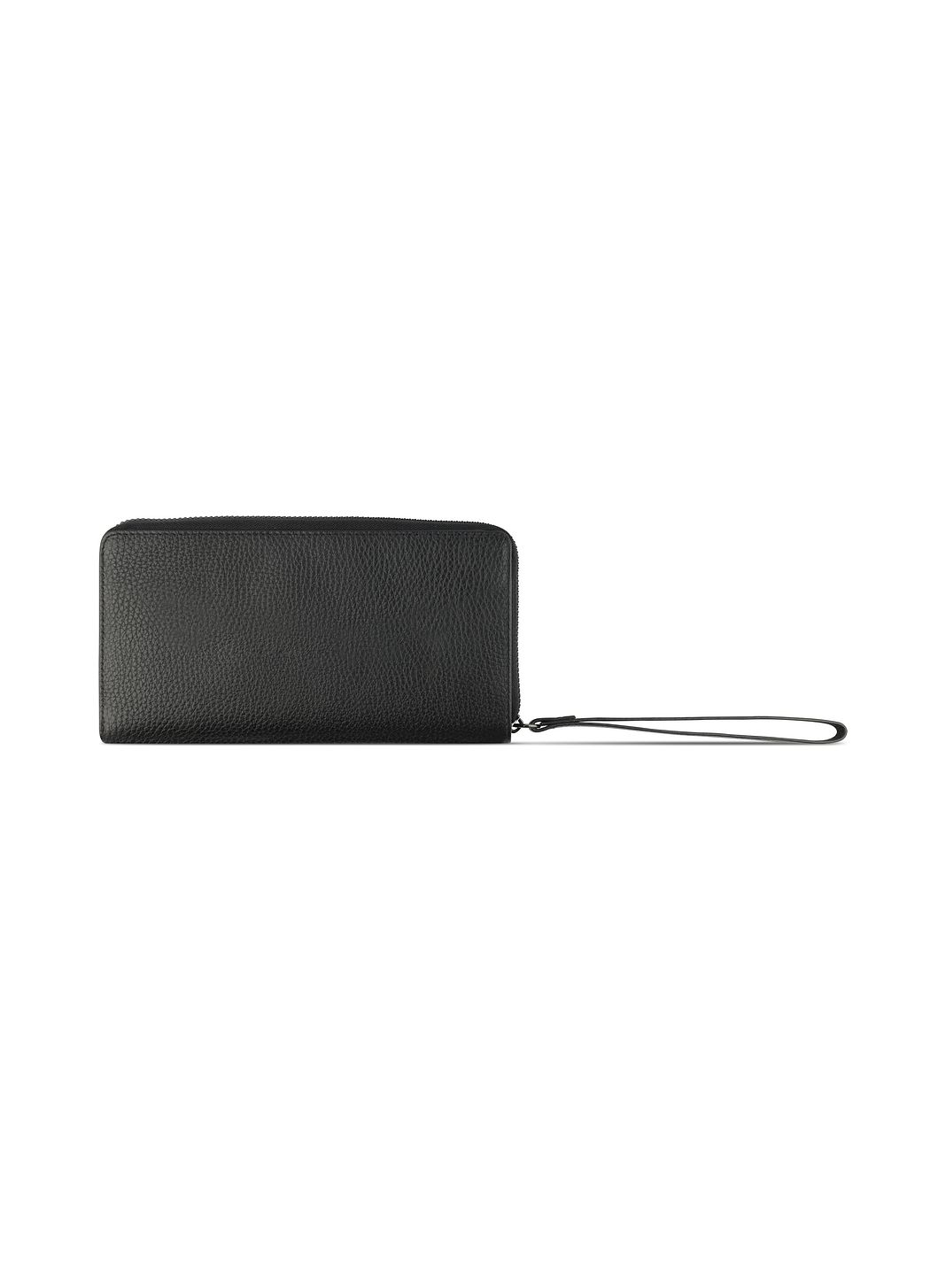 bugatti Elsa Pung RFID-beskyttelse Læder 19 cm bugatti Elsa Pung RFID-beskyttelse Læder 19 cm