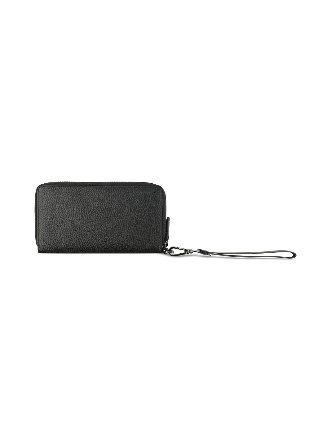bugatti Elsa Portafoglio Protezione RFID Vera Pelle 19 cm bugatti Elsa Portafoglio Protezione RFID Vera Pelle 19 cm