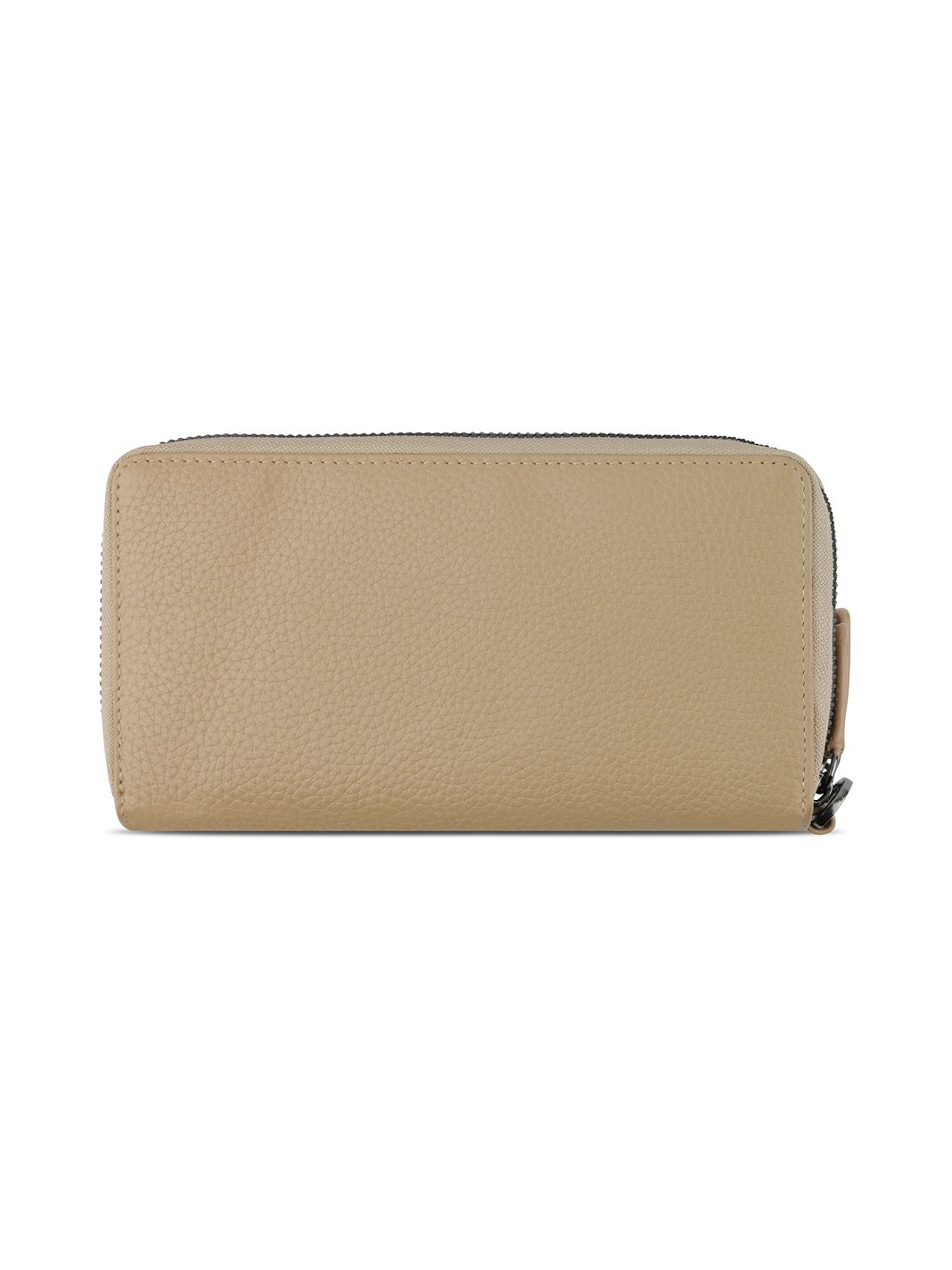 bugatti Elsa Lompakko RFID-suoja Nahka 19 cm bugatti Elsa Lompakko RFID-suoja Nahka 19 cm